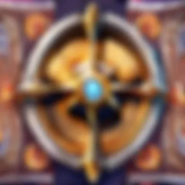 Magnificent Exploring the Arena 13 Decks: Strategies and Trends for Hearthstone Players