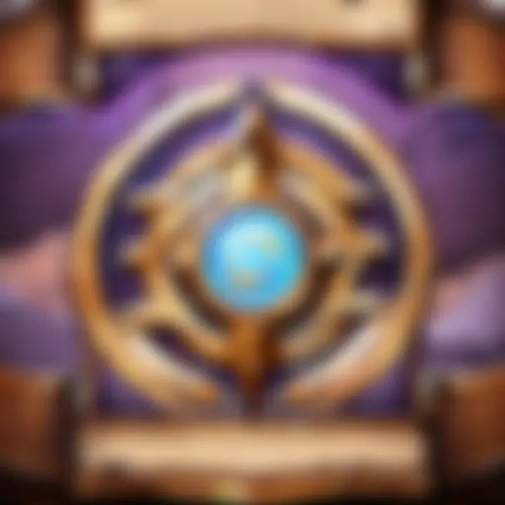 Magnificent Exploring the Good Arena 13 Decks: A Comprehensive Guide for Hearthstone Players