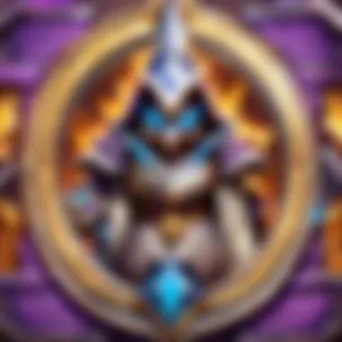 Magnificent Hearthstone Decks in 2022: Comprehensive Insights and Analysis