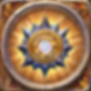 Economic Gameplay Tips for Hearthstone