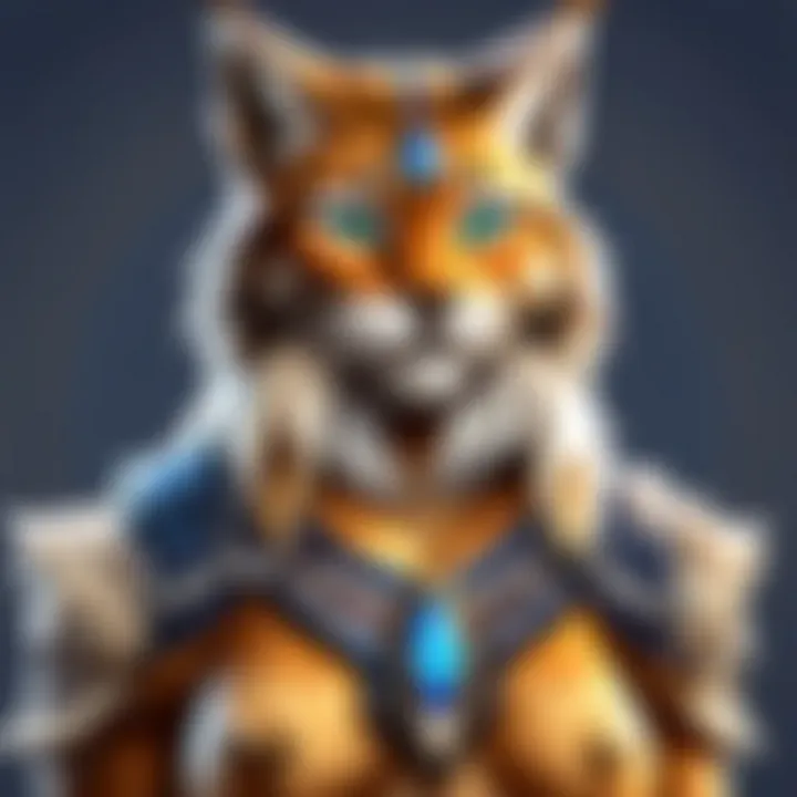 An In-Depth Analysis of Lynx 90190 in Hearthstone Summary