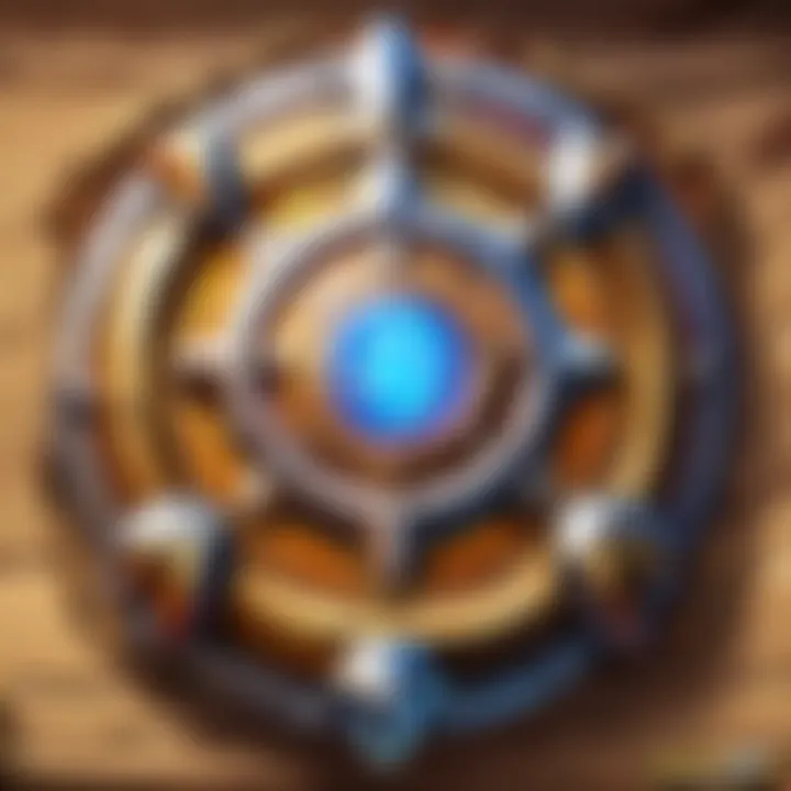 Elevate Your Hearthstone Experience with BGS Auto Clicker