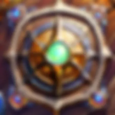 Innovative Hearthstone Gameplay Enhancement