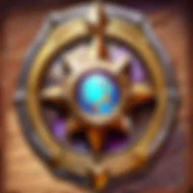 Strategic Insights for Hearthstone Success