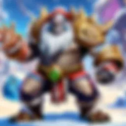 Blizzard gift card digital code activation process