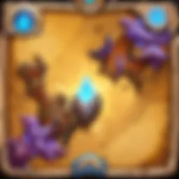 Captivating Stream Overlay Design