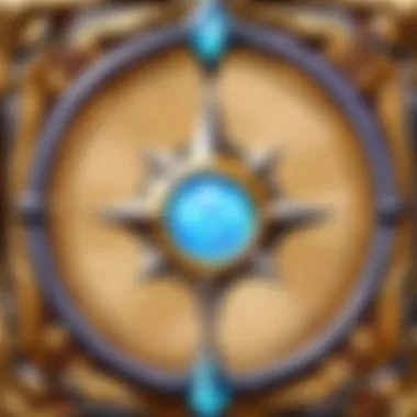 Competitive Advantage with Hearthstone Trackers