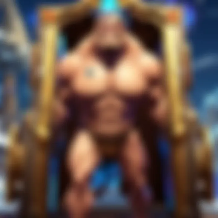 Hearthstone download progress bar