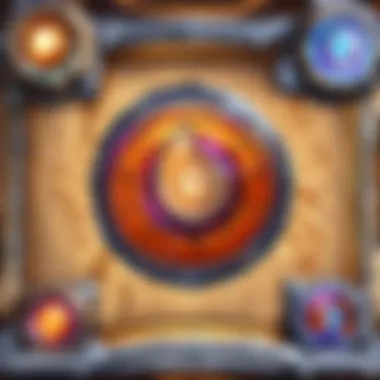 Helpful resources for deck building in Hearthstone