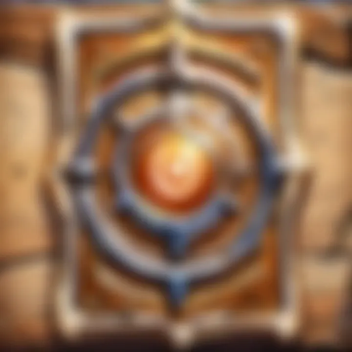 Future trends in Hearthstone deck strategies