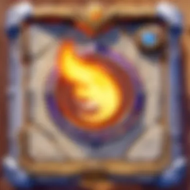 Deck Building Tactics with Hearthstone Hearth Stone