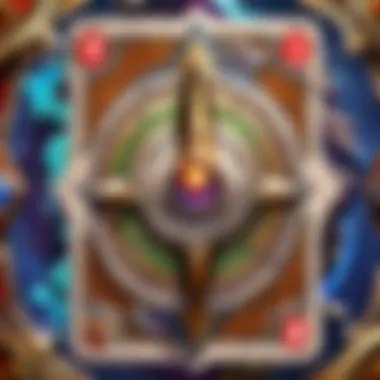 Becoming a Deck-Building Mastermind Deck-Building Mastermind
