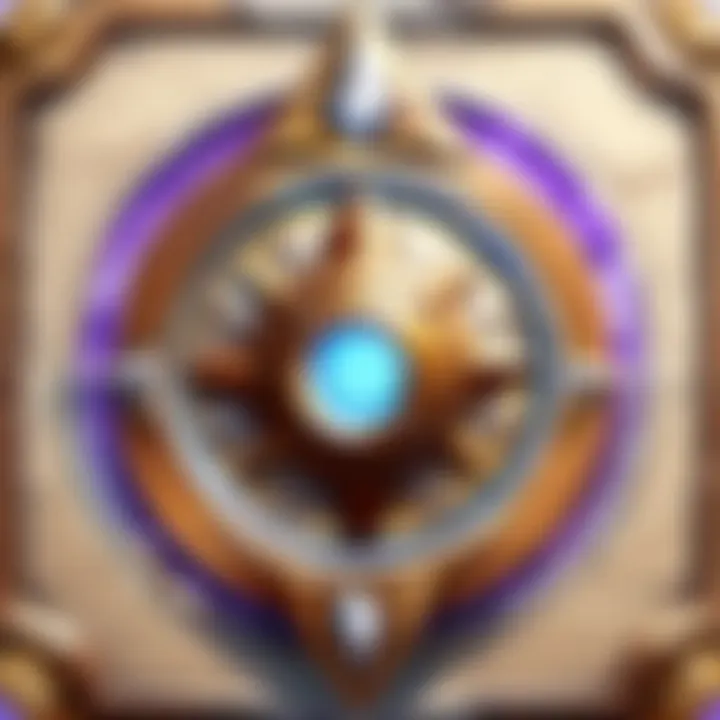 Enhanced Hearthstone Decision-Making with Sound Separators