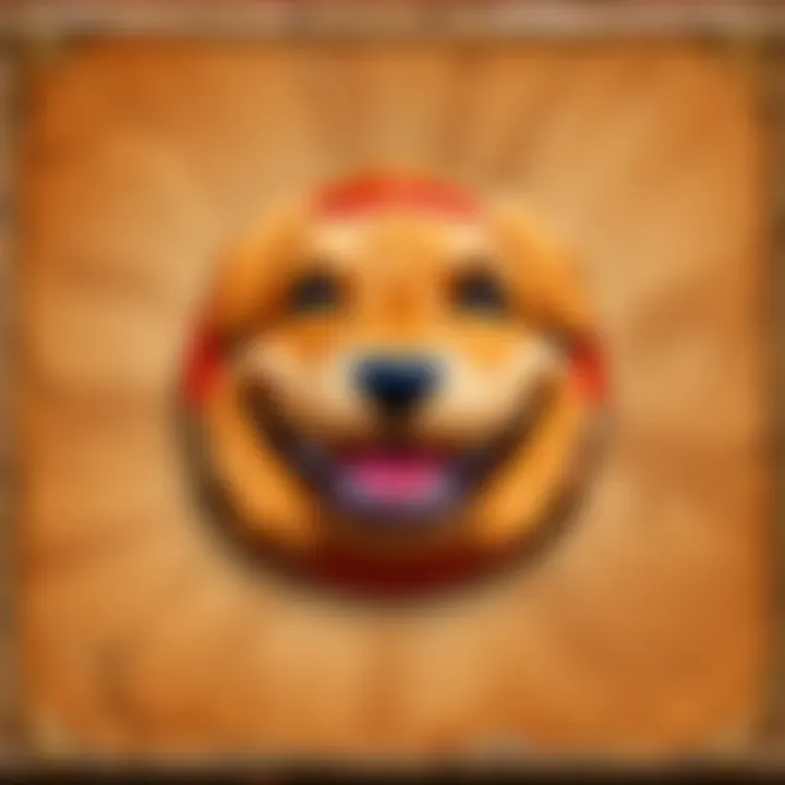 Strategic Doggy Biscuit Selection in Hearthstone