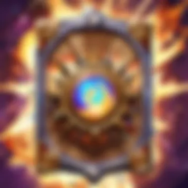 Player Experiences with Explosive Cards In-depth analysis of player experiences with explosive cards