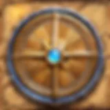 An overview of Hearthstone's free play points