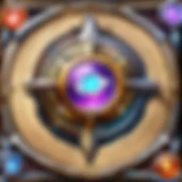 Deck analysis with strategic insights