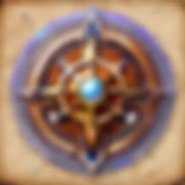 Evaluation of popular Hearthstone Battlegrounds add-ons