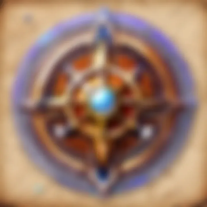 Evaluation of popular Hearthstone Battlegrounds add-ons