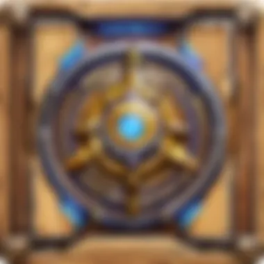 Installation guide for Hearthstone plugins