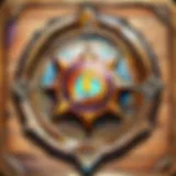 An overview of popular Hearthstone deck tracker plugins