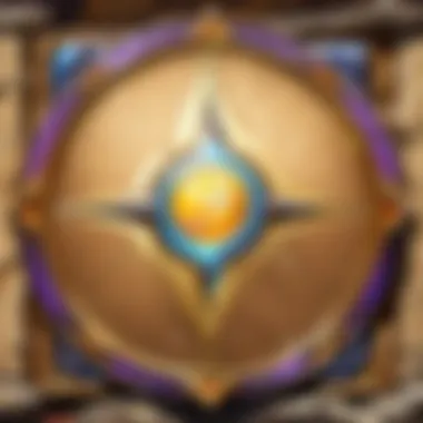 Understanding Hearthstone Meta Shifts