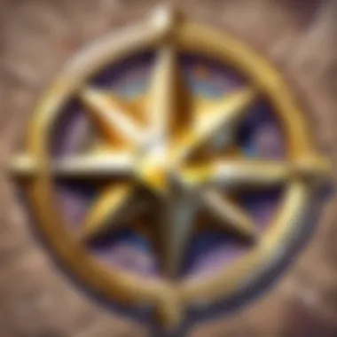 Trends and Patterns in Hearthstone