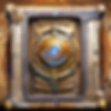 Tactical Deck Building Tactical Deck Building