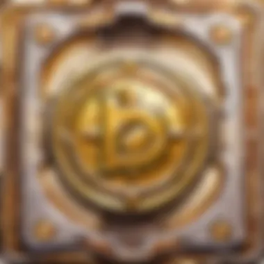 Reno Coin interactions with key cards in Hearthstone