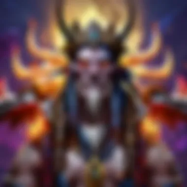 Recent updates and community insights on Shaman spells