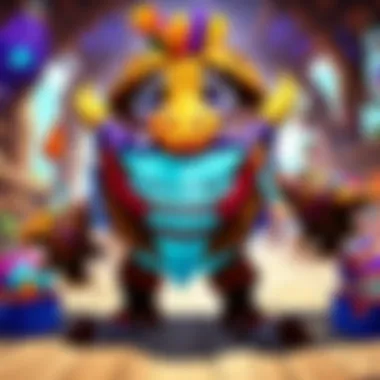 Community Responses to Game Adjustments Community reactions to nerfs and buffs in Hearthstone