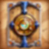 Exploring the Good Arena 13 Decks: A Comprehensive Guide for Hearthstone Players Introduction