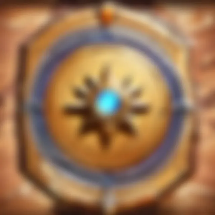 Notable Exploring the Good Arena 13 Decks: A Comprehensive Guide for Hearthstone Players