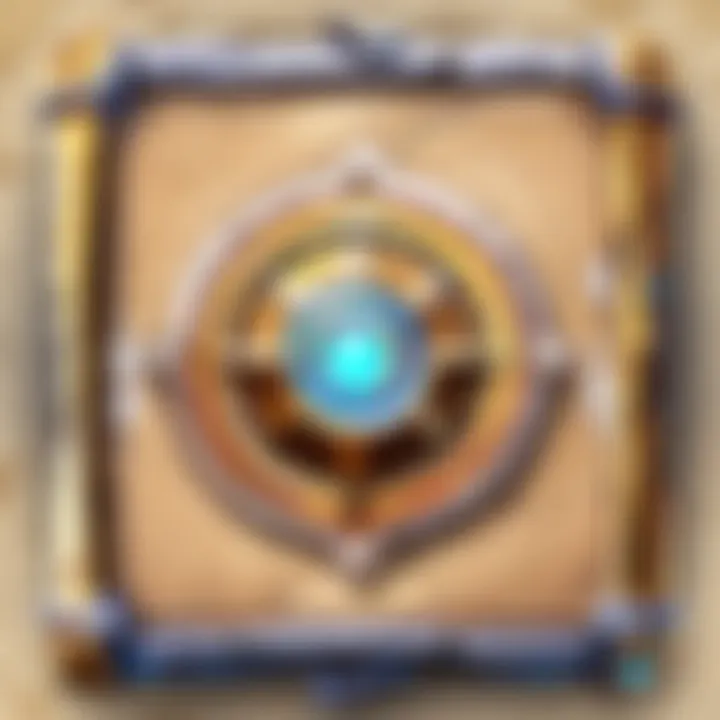 Exploring the Good Arena 13 Decks: A Comprehensive Guide for Hearthstone Players Summary