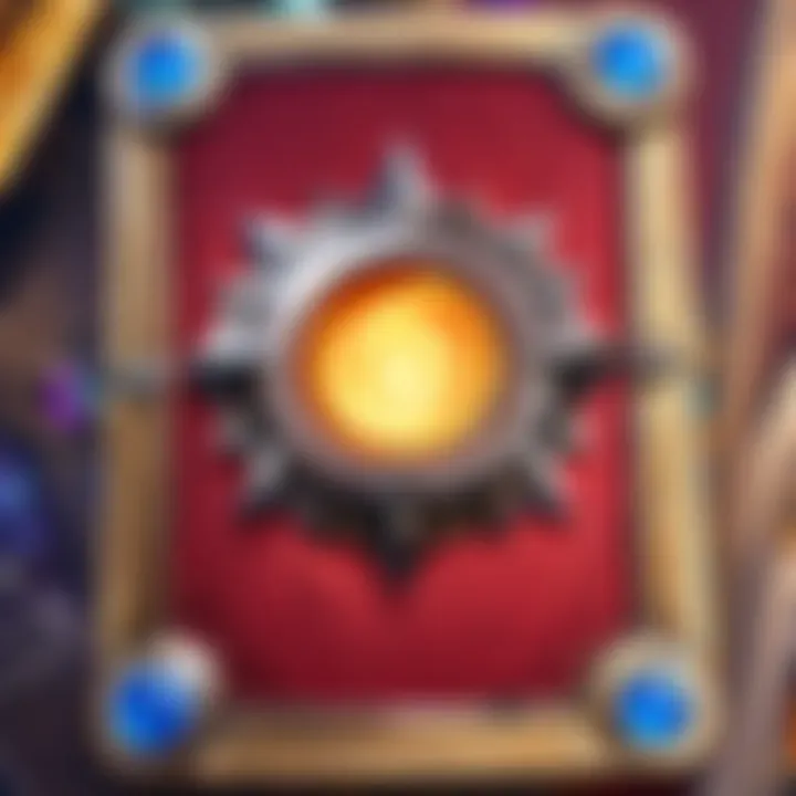 Leveraging Topdecks for Tactical Advantage