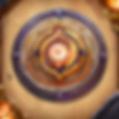 Future implications of Prodeck on Hearthstone's competitive landscape