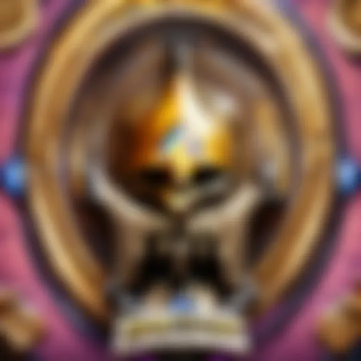 Hearthstone Bigger Bundle Value Analysis