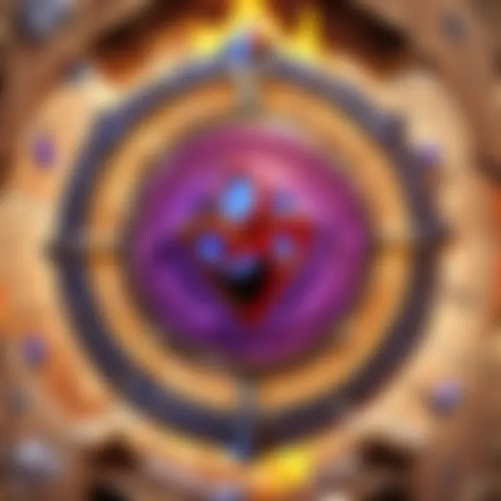 Community Engagement in Hearthstone