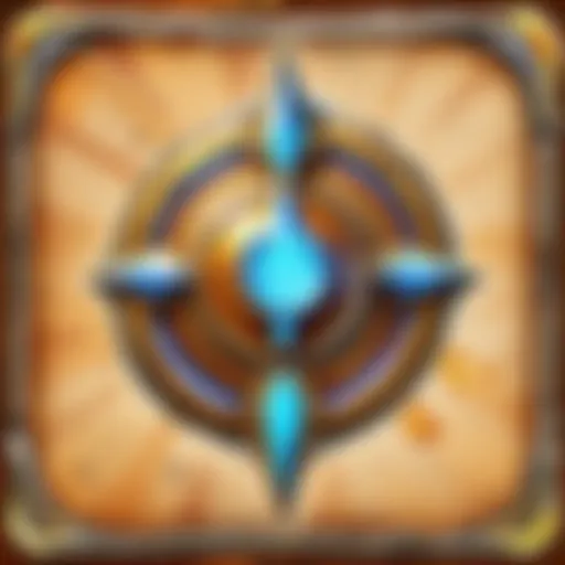 Overview of popular Hearthstone deck tracker plugins