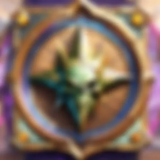 Hearthstone Decks in 2022: Comprehensive Insights and Analysis Introduction