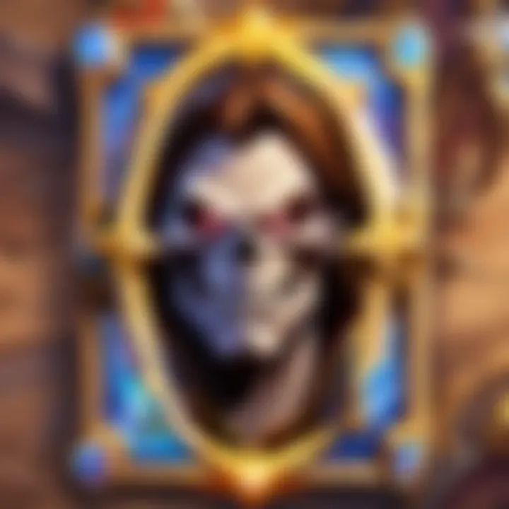 Notable Hearthstone Decks in 2022: Comprehensive Insights and Analysis