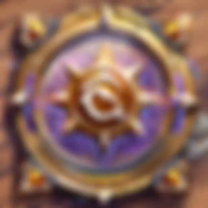 Hearthstone Decks in 2022: Comprehensive Insights and Analysis Summary