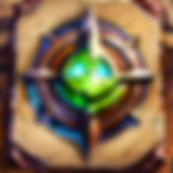 Troubleshooting tips for common Hearthstone issues