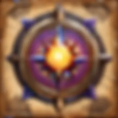 Analyzing Hearthstone Puzzle Insights