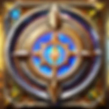 Notable Hunter 52081: A Comprehensive Analysis within Hearthstone