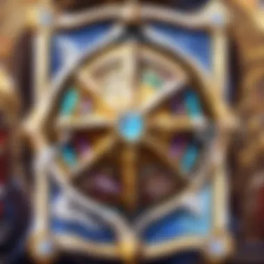 Exquisite Craftsmanship of Diamondcard Luxurious Diamondcard Design