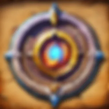 Mastering Hearthstone Arena Addon