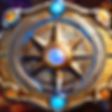 Mastering the Best Arena 12 Deck in Hearthstone Summary