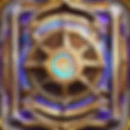 Mastering Hearthstone Card Combos