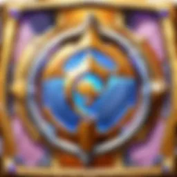 Strategic Hearthstone Card Selection Analysis